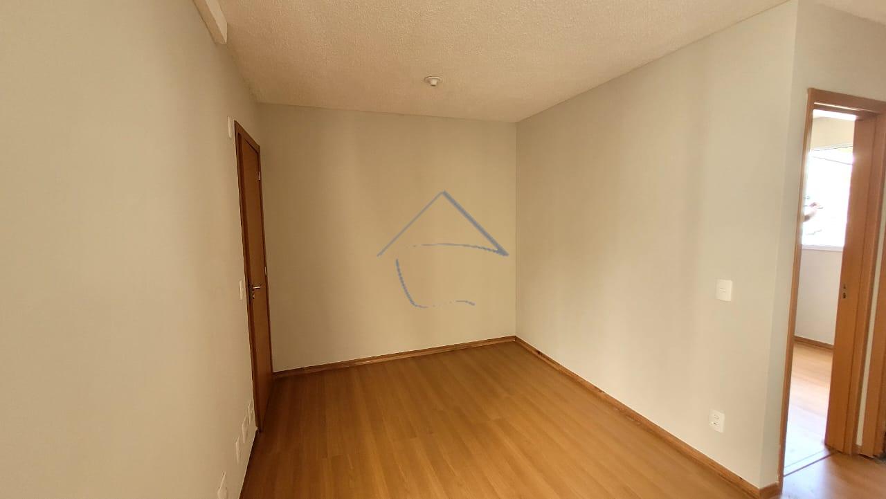 Apartamento à venda, JARAGUÁ ESQUERDO, JARAGUA DO SUL - SC