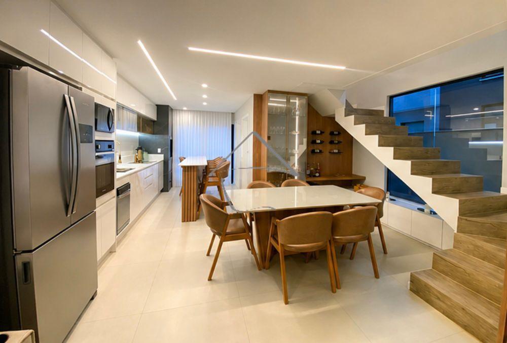 Casa com 3 dormitórios  SAO LUIS, JARAGUA DO SUL - SC