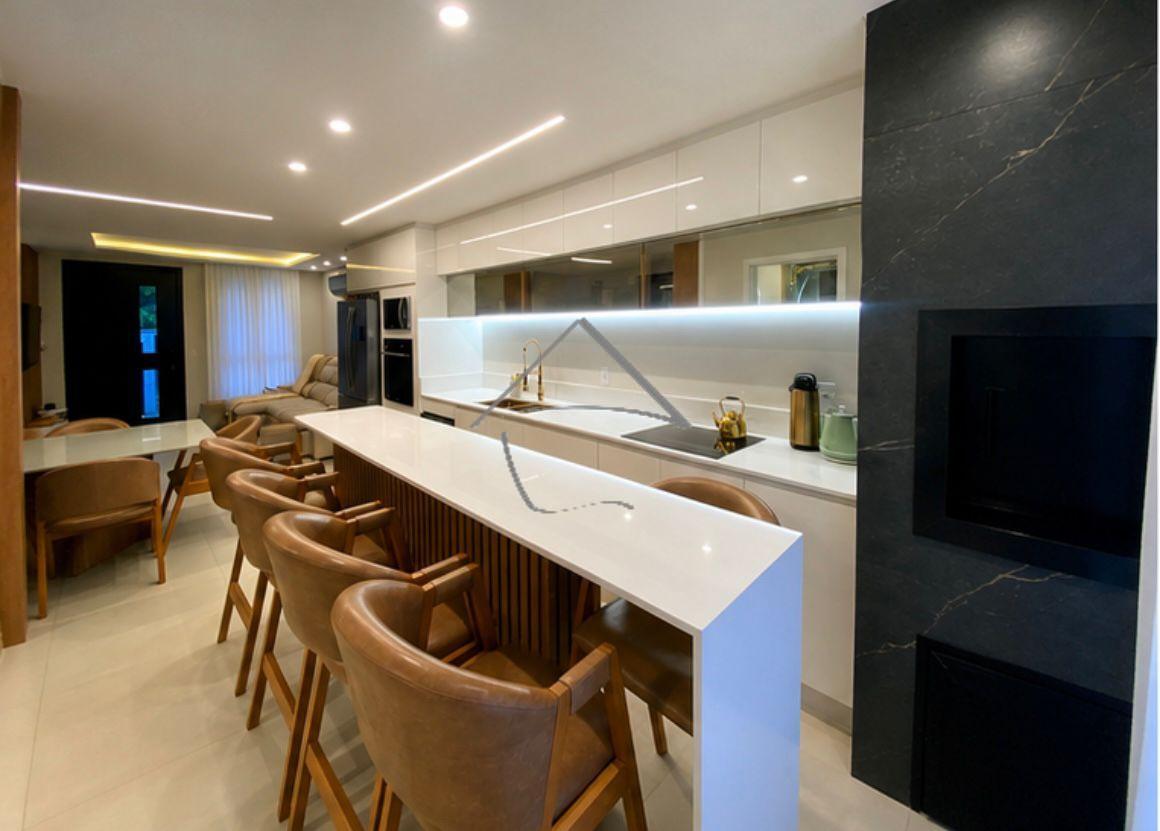Casa com 3 dormitórios  SAO LUIS, JARAGUA DO SUL - SC