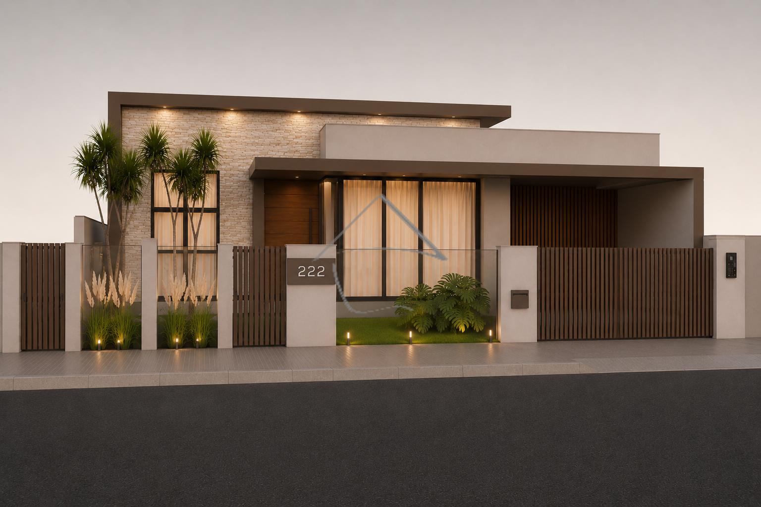 Casa com 3 dormitórios à venda, RAU, JARAGUA DO SUL - SC