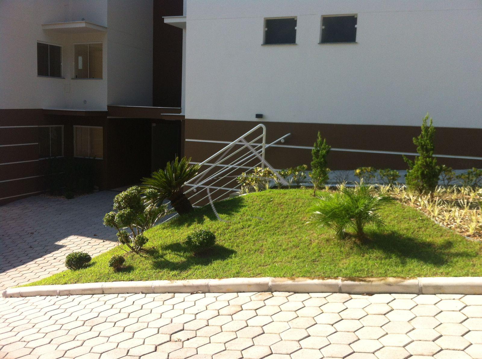 Apartamento com 3 dormitórios à venda, RAU, JARAGUA DO SUL - SC