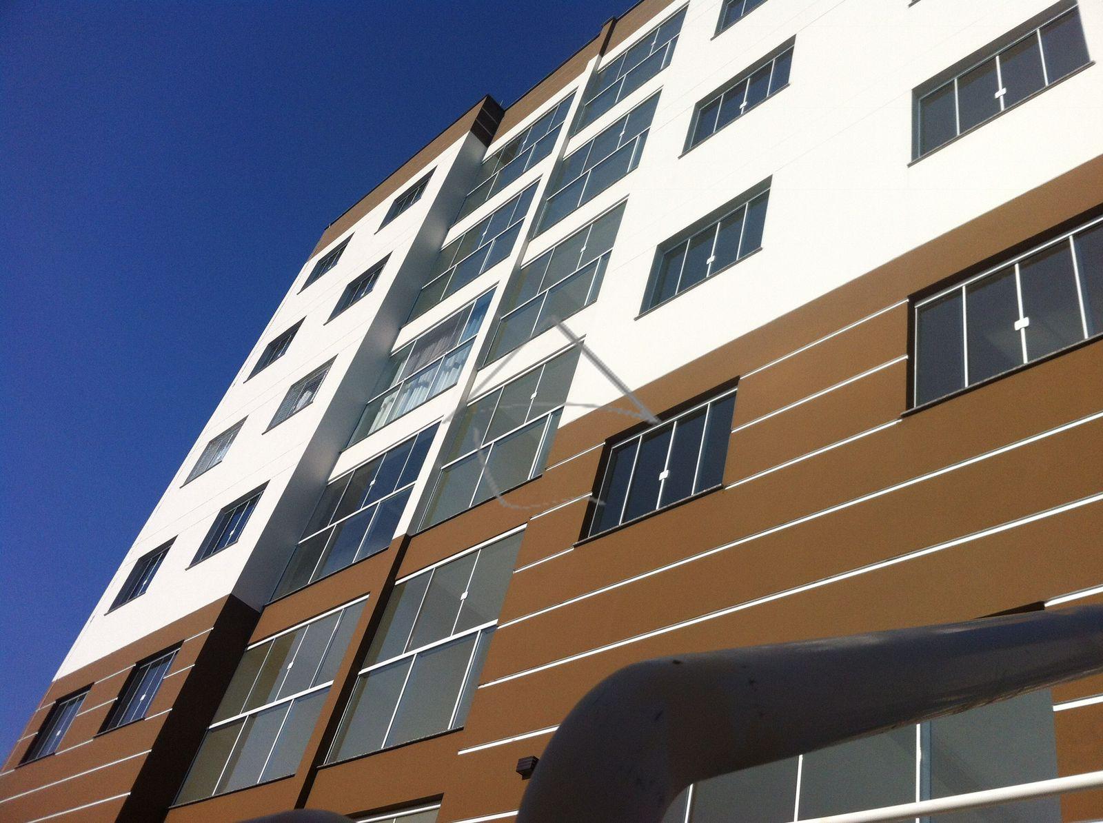 Apartamento com 3 dormitórios à venda, RAU, JARAGUA DO SUL - SC