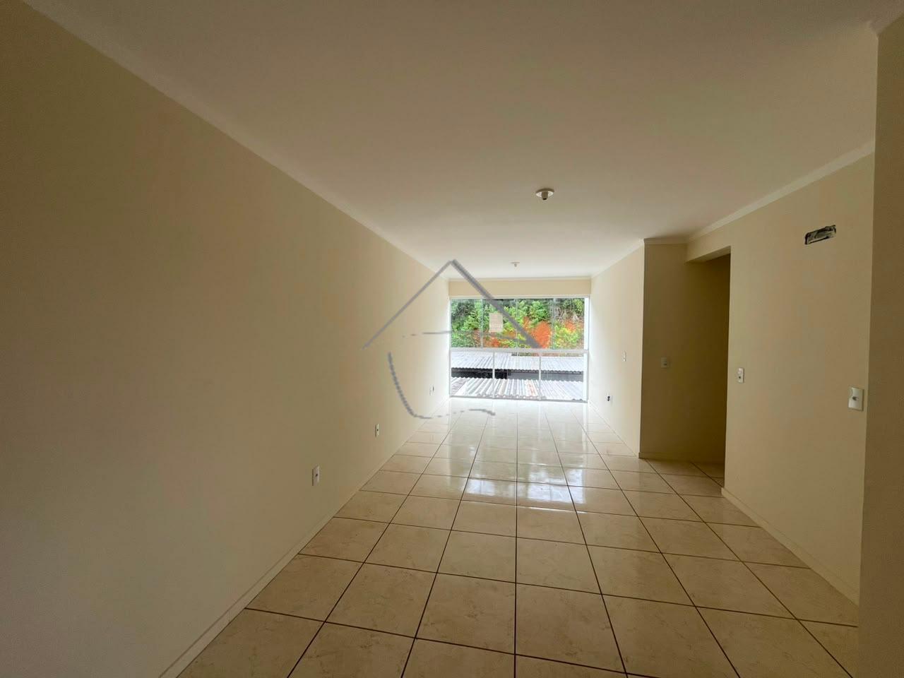 Apartamento com 3 dormitórios à venda, RAU, JARAGUA DO SUL - SC