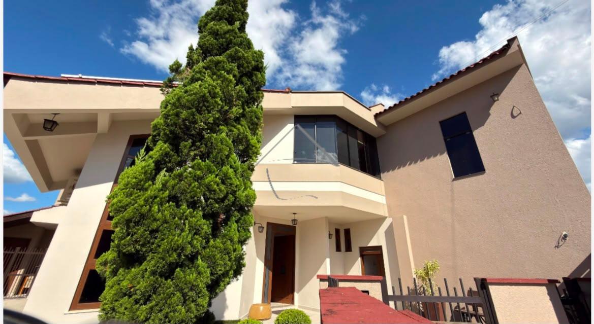 Casa à venda, AMIZADE, JARAGUA DO SUL - SC