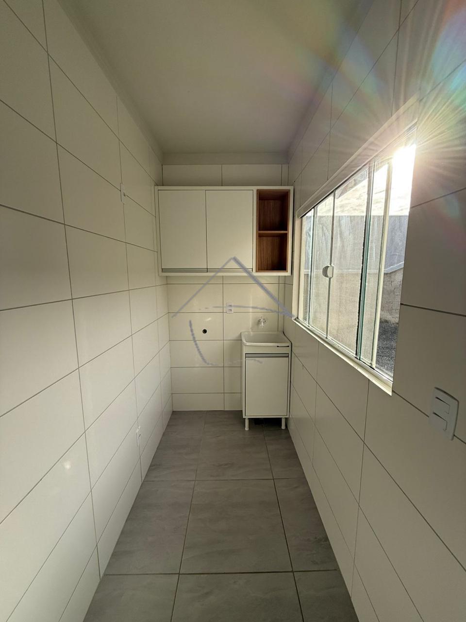 Casa à venda, NEREU RAMOS, JARAGUA DO SUL - SC