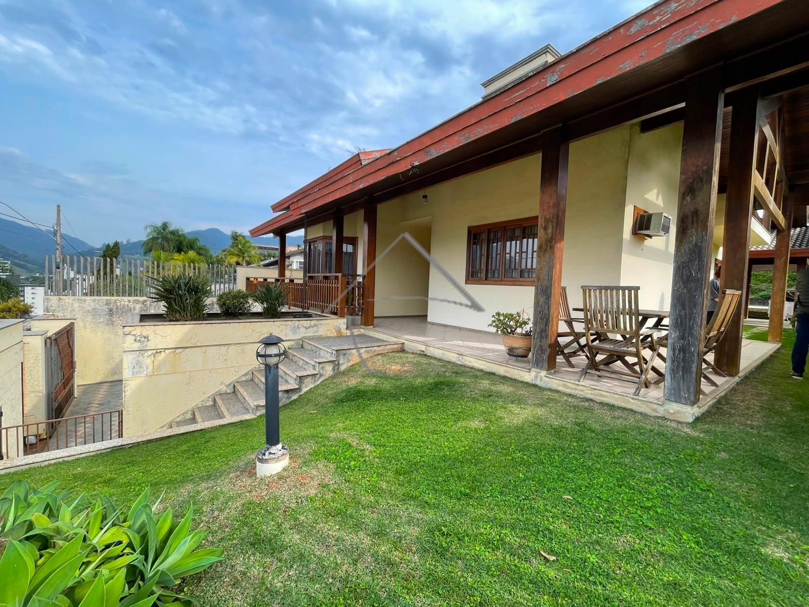 Casa à venda, JARAGUÁ ESQUERDO, JARAGUA DO SUL - SC