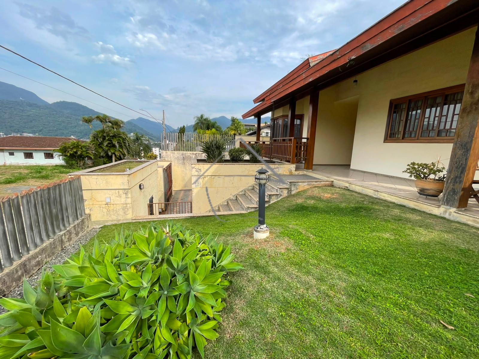 Casa à venda, JARAGUÁ ESQUERDO, JARAGUA DO SUL - SC