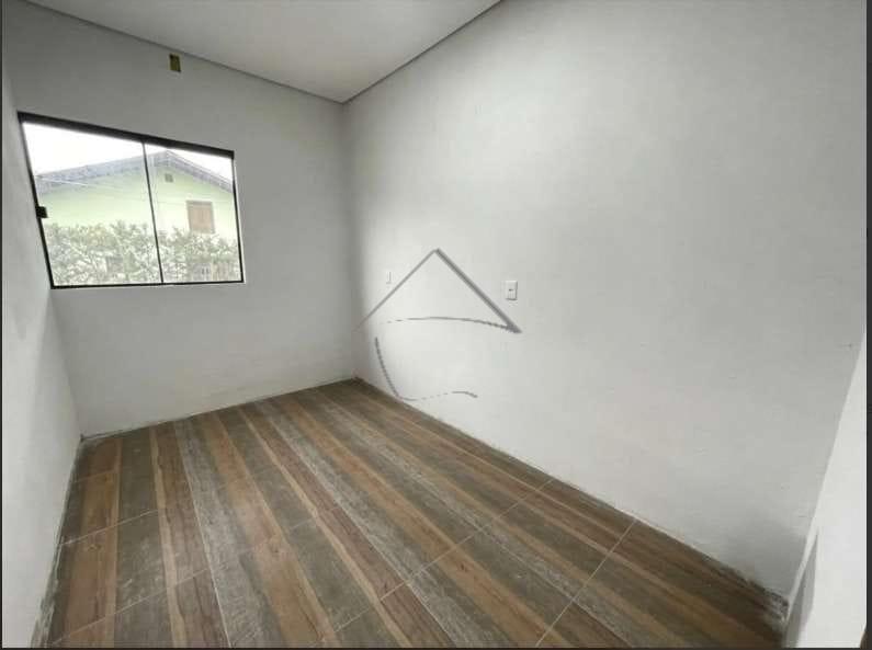 Apartamento com 1 Dormitório Para Locação - Ilha Da Figueira -...
