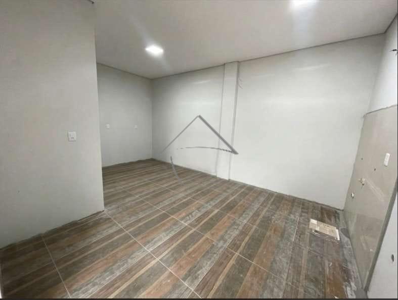 Apartamento com 1 Dormitório Para Locação - Ilha Da Figueira -...