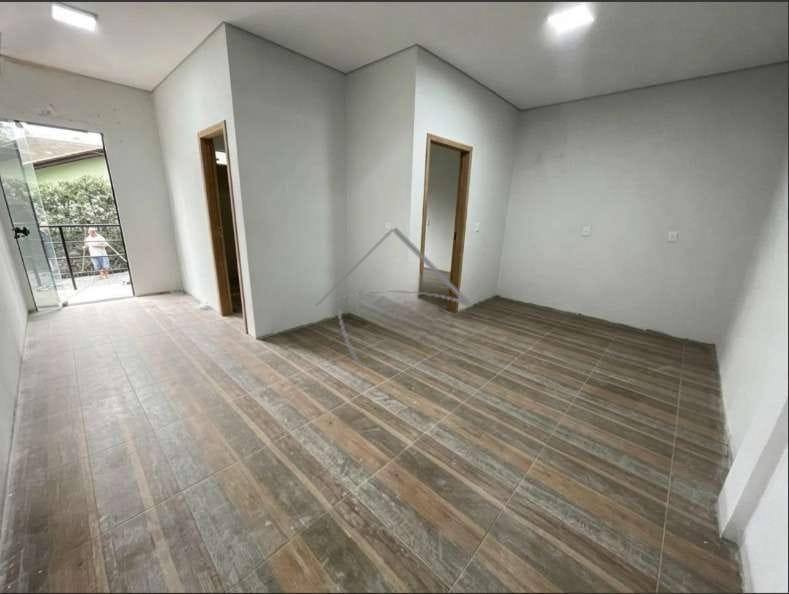 Apartamento com 1 Dormitório Para Locação - Ilha Da Figueira -...