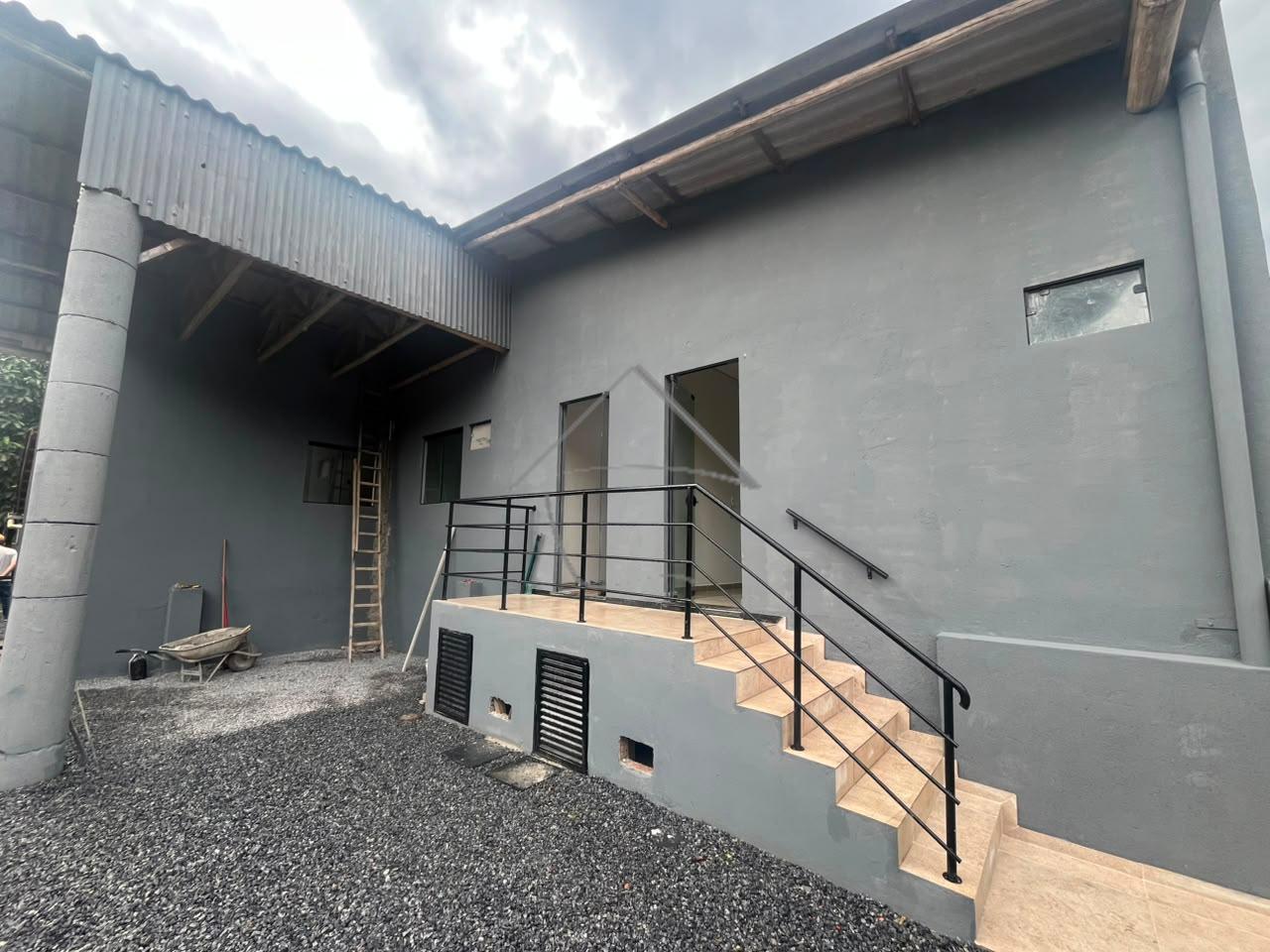 Apartamento com 1 Dormitório Para Locação - Ilha Da Figueira -...