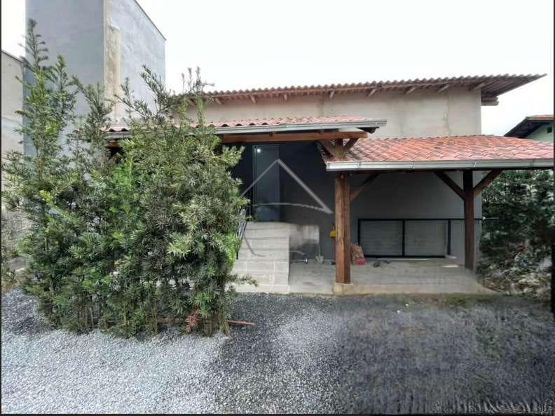 Apartamento com 2 Dormitório Para Locação - Ilha Da Figueira -...