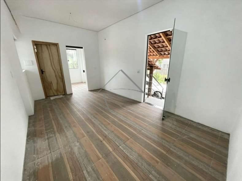 Apartamento com 2 Dormitório Para Locação - Ilha Da Figueira -...
