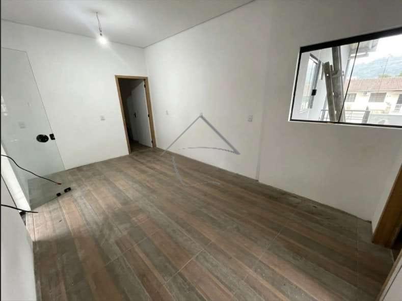 Apartamento com 2 Dormitório Para Locação - Ilha Da Figueira -...