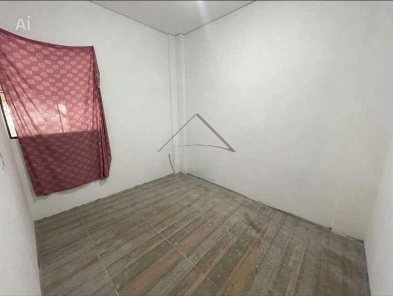 Apartamento com 2 Dormitório Para Locação - Ilha Da Figueira -...