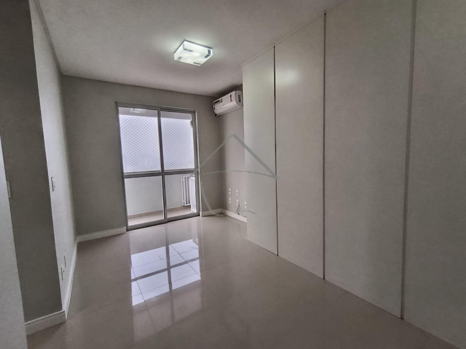 Apartamento à venda, VILA NOVA, JARAGUA DO SUL - SC