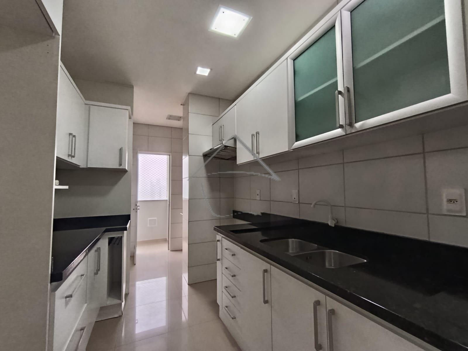 Apartamento à venda, VILA NOVA, JARAGUA DO SUL - SC