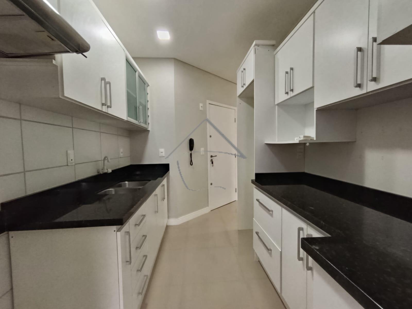 Apartamento à venda, VILA NOVA, JARAGUA DO SUL - SC
