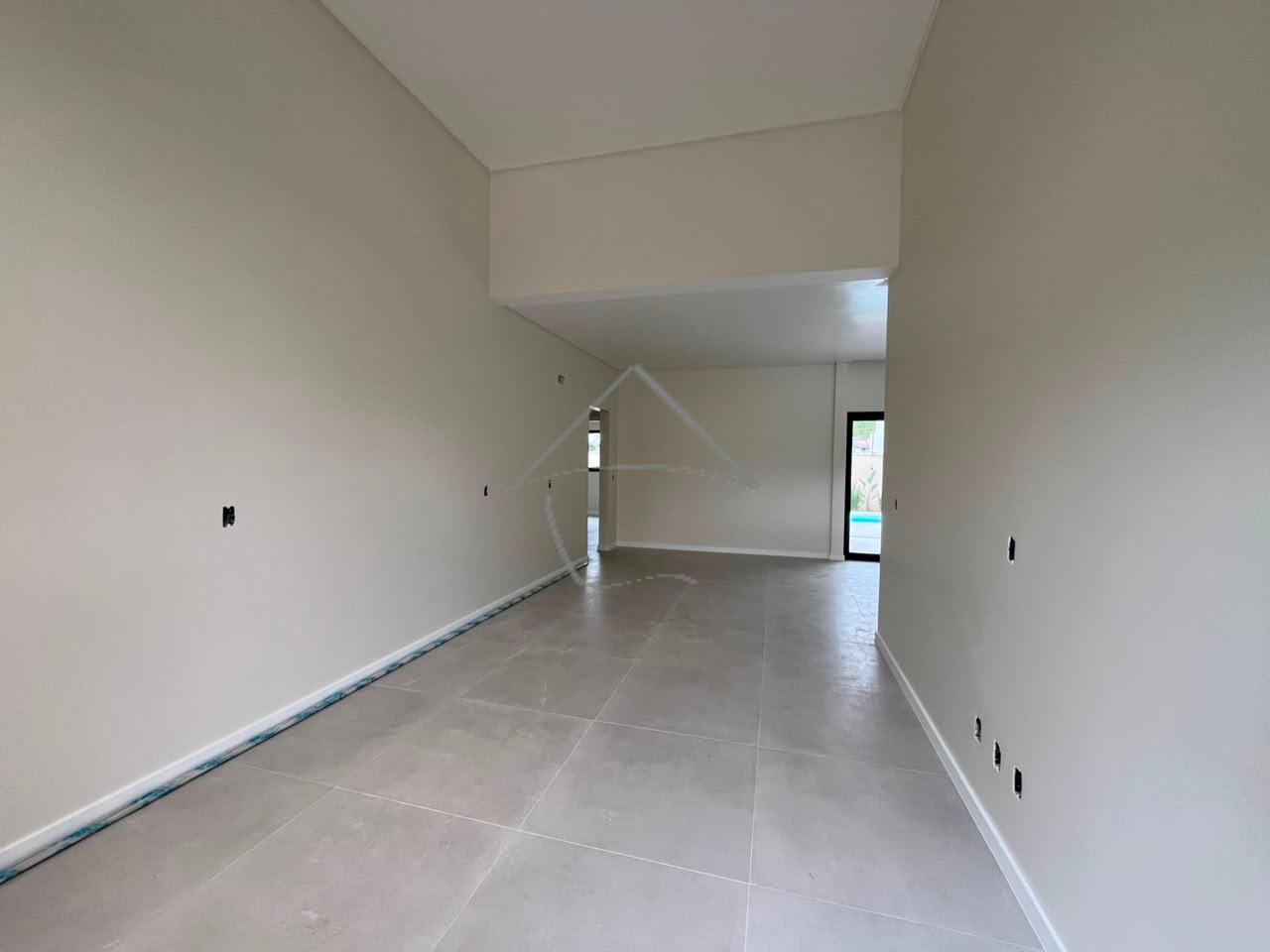 Casa com 3 dormitórios à venda, TRES RIOS DO NORTE, JARAGUA DO...