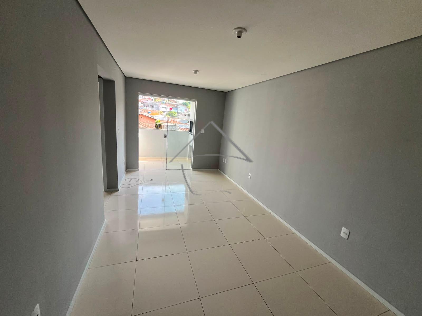 Apartamento com 2 Dormitórios à Venda - Rau - Jaraguá Do Sul - SC
