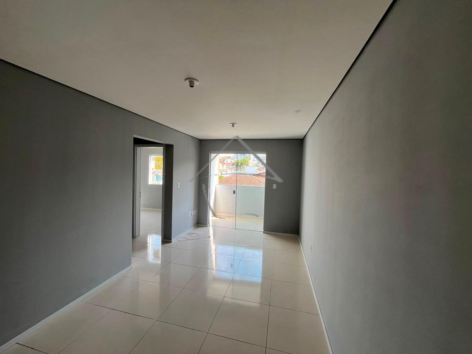 Apartamento com 2 Dormitórios à Venda - Rau - Jaraguá Do Sul - SC