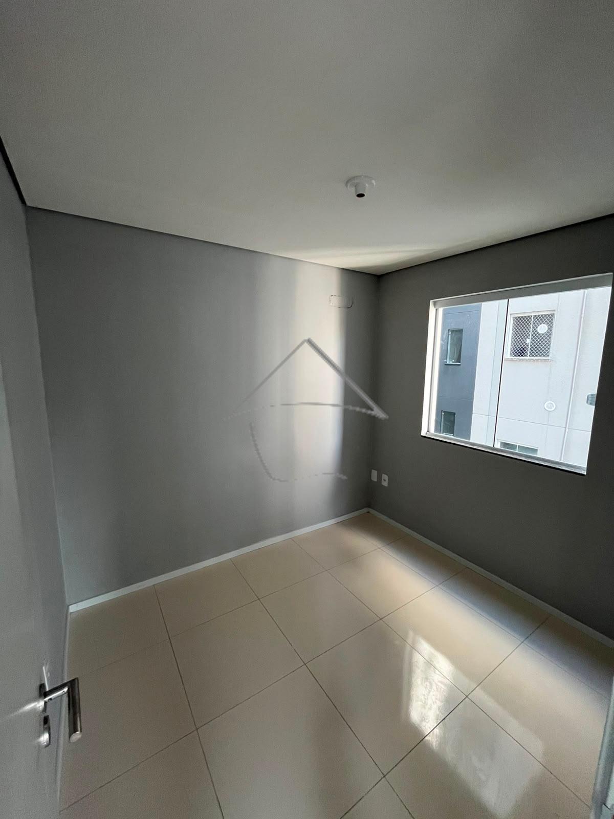 Apartamento com 2 Dormitórios à Venda - Rau - Jaraguá Do Sul - SC