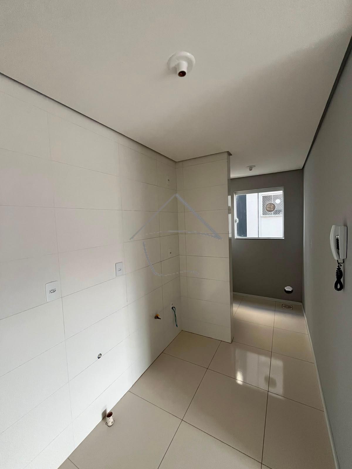 Apartamento com 2 Dormitórios à Venda - Rau - Jaraguá Do Sul - SC