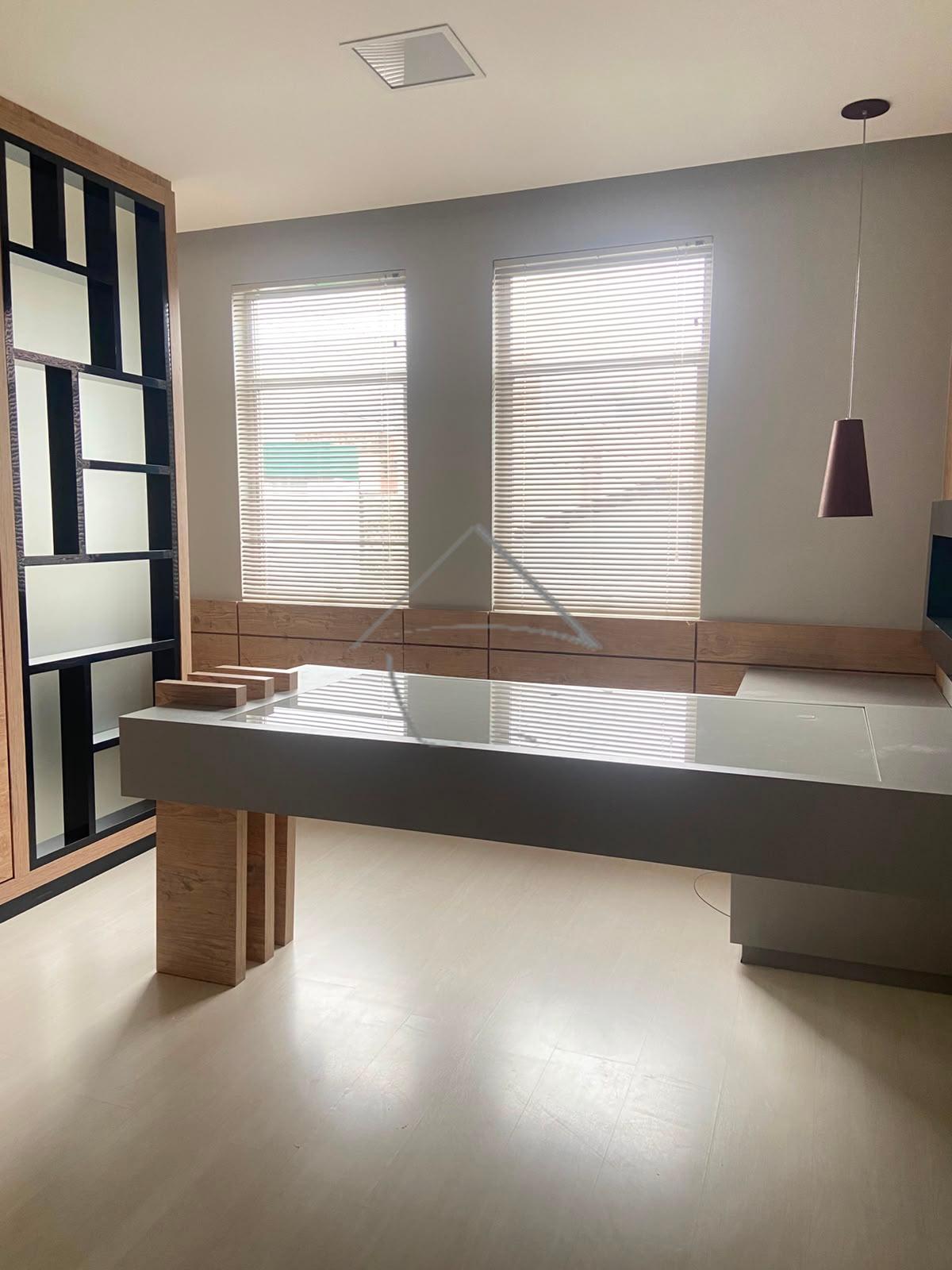 Sala Comercial à venda, CENTRO, JARAGUA DO SUL - SC