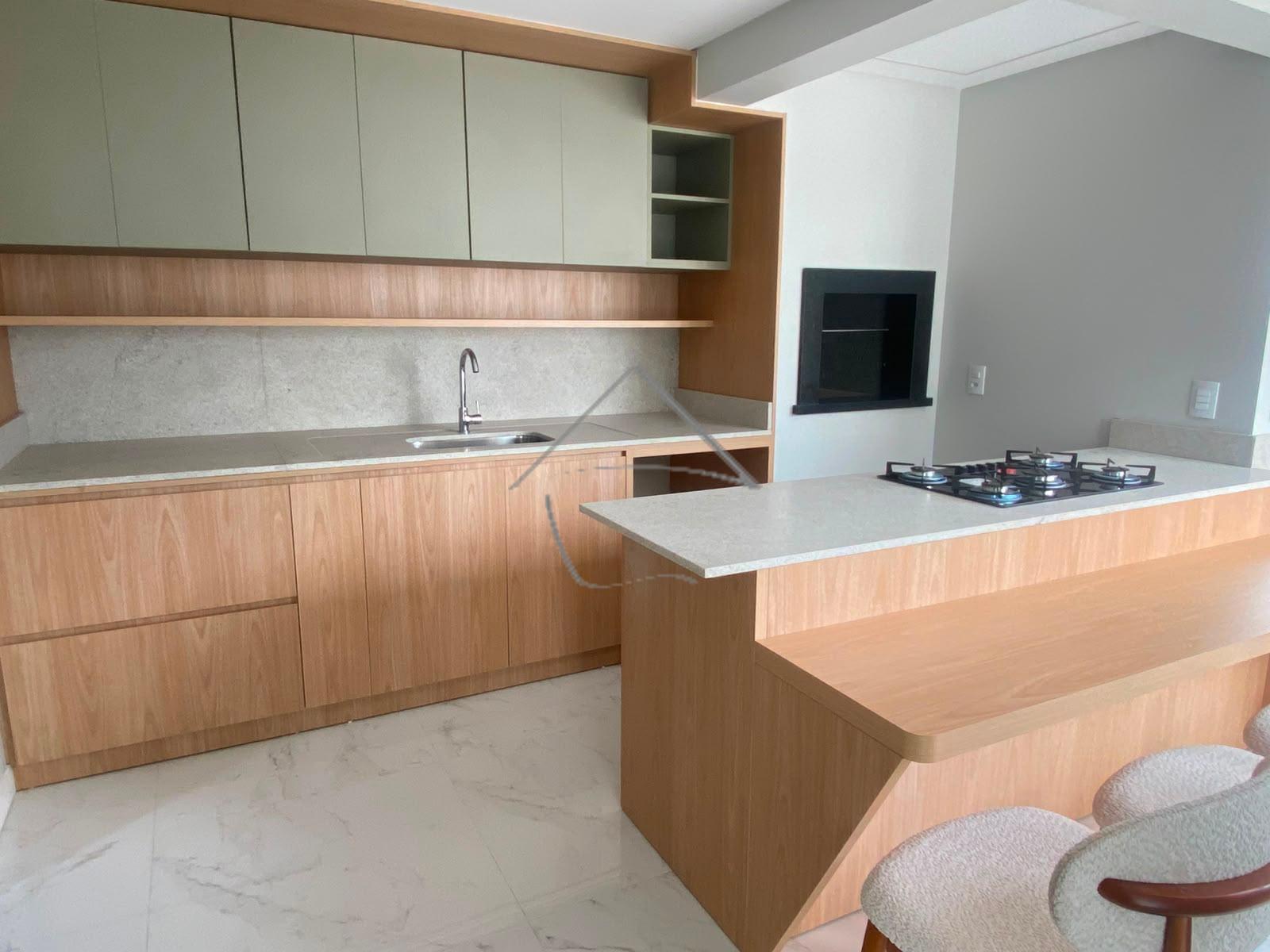 Apartamento para locação, CENTRO, JARAGUA DO SUL - SC