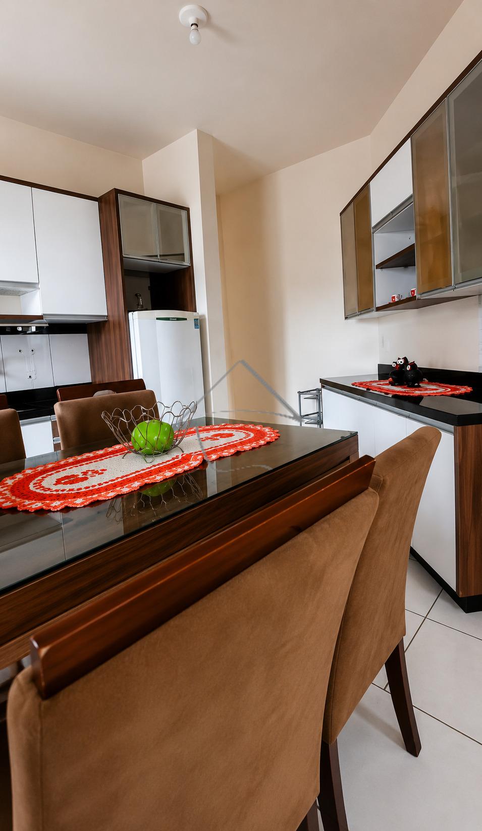 Apartamento bairro Três Rios do Norte disponível para venda.