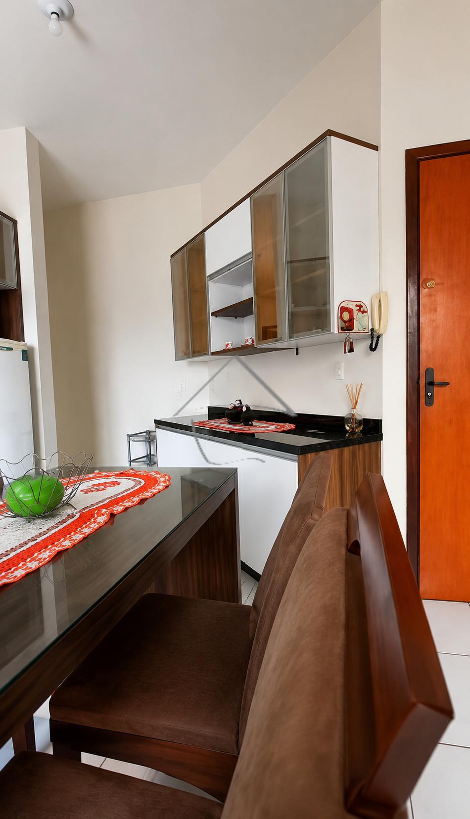 Apartamento bairro Três Rios do Norte disponível para venda.