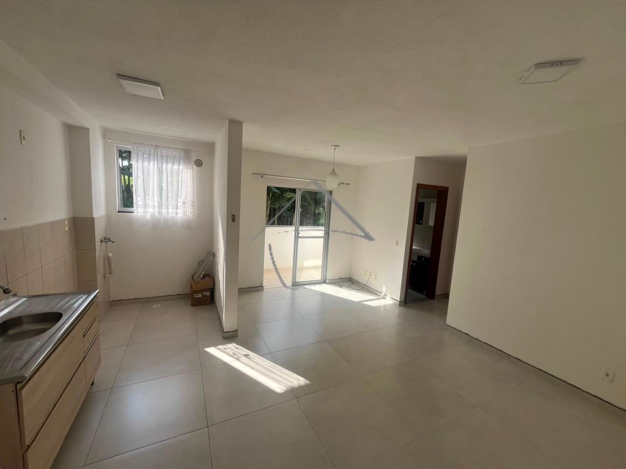 Apartamento com 2 Dormitórios à Venda - Ilha Da Figueira - Jar...