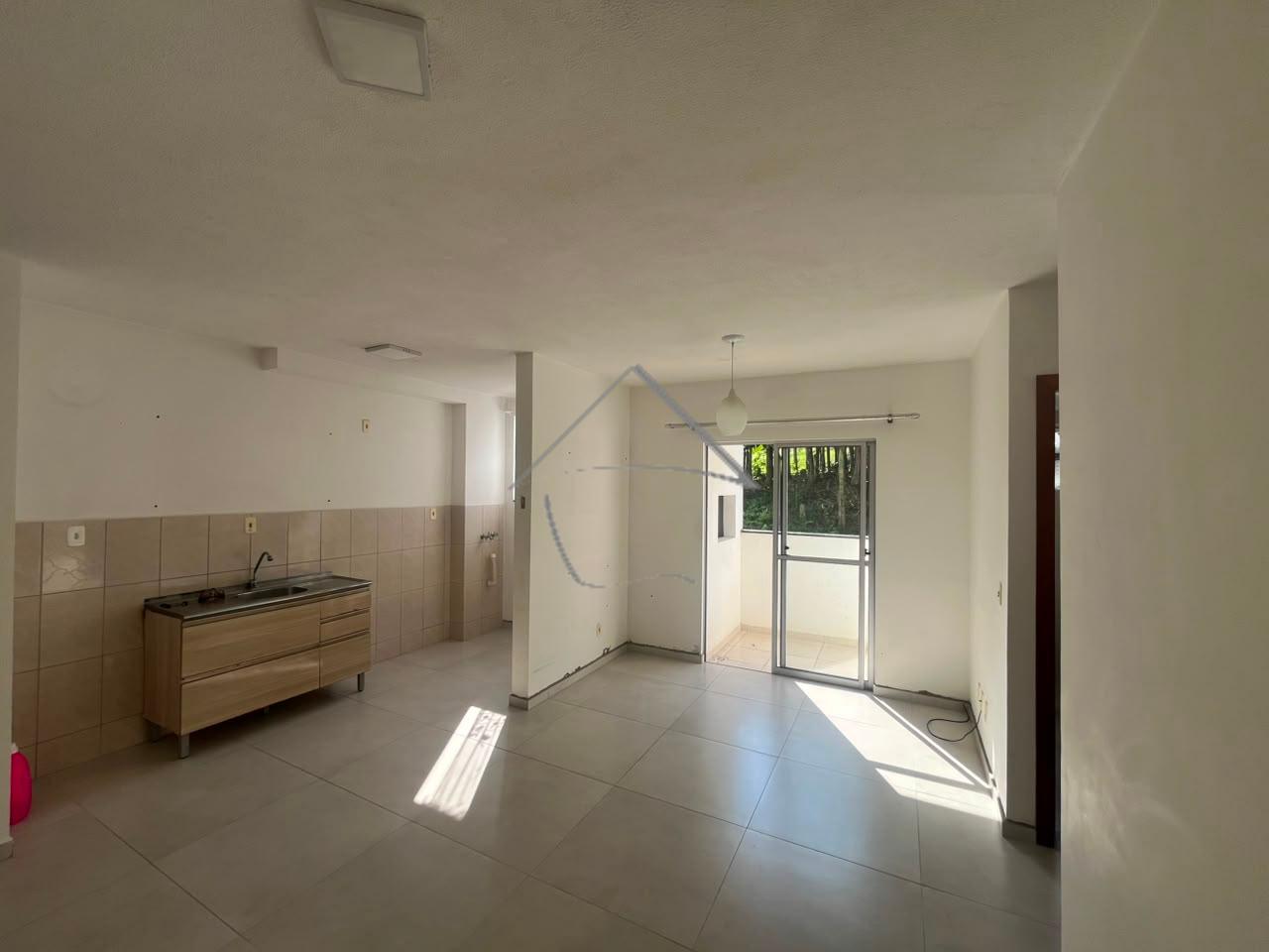 Apartamento com 2 Dormitórios à Venda - Ilha Da Figueira - Jar...