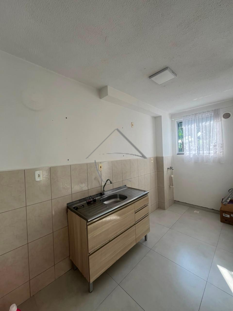 Apartamento com 2 Dormitórios à Venda - Ilha Da Figueira - Jar...