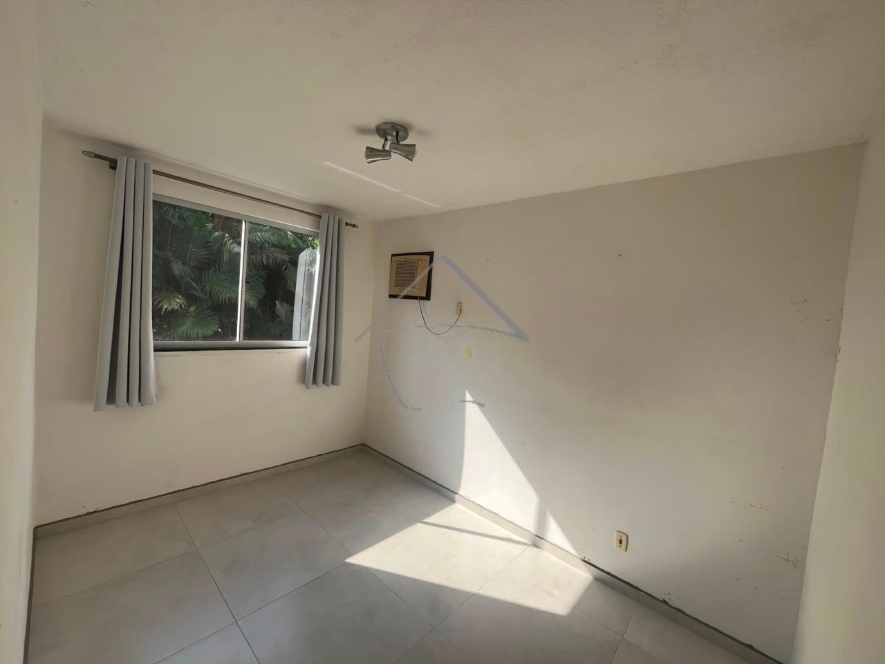 Apartamento com 2 Dormitórios à Venda - Ilha Da Figueira - Jar...