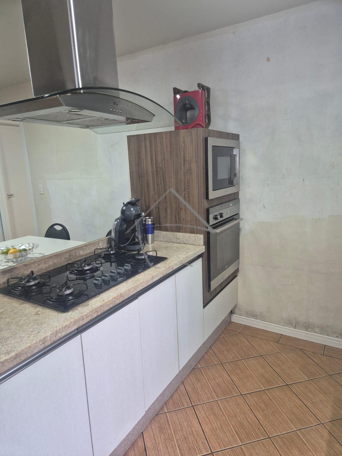 Casa com 3 dormitórios para locação, CENTRO, JARAGUA DO SUL - SC