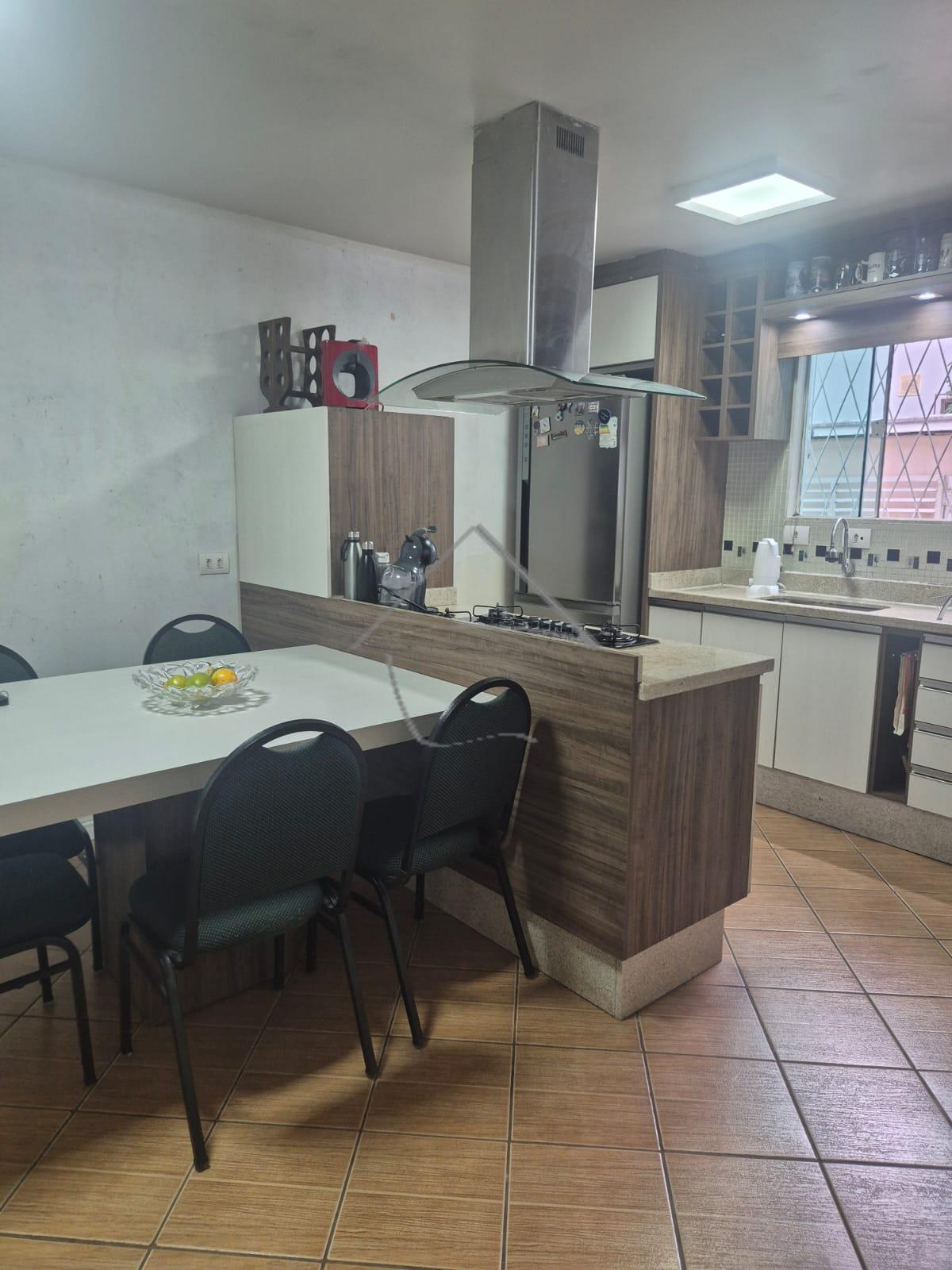 Casa com 3 dormitórios para locação, CENTRO, JARAGUA DO SUL - SC