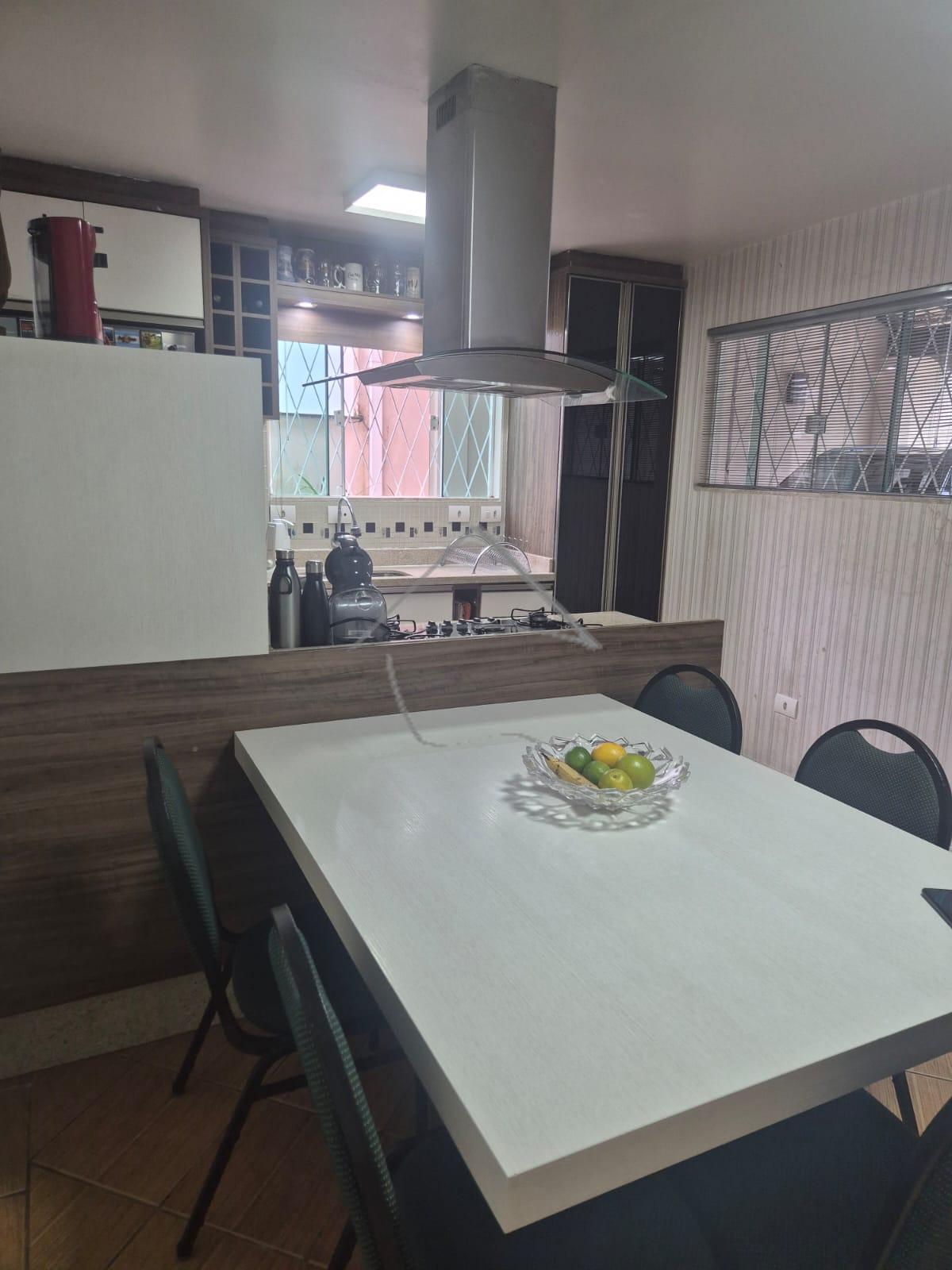 Casa com 3 dormitórios para locação, CENTRO, JARAGUA DO SUL - SC