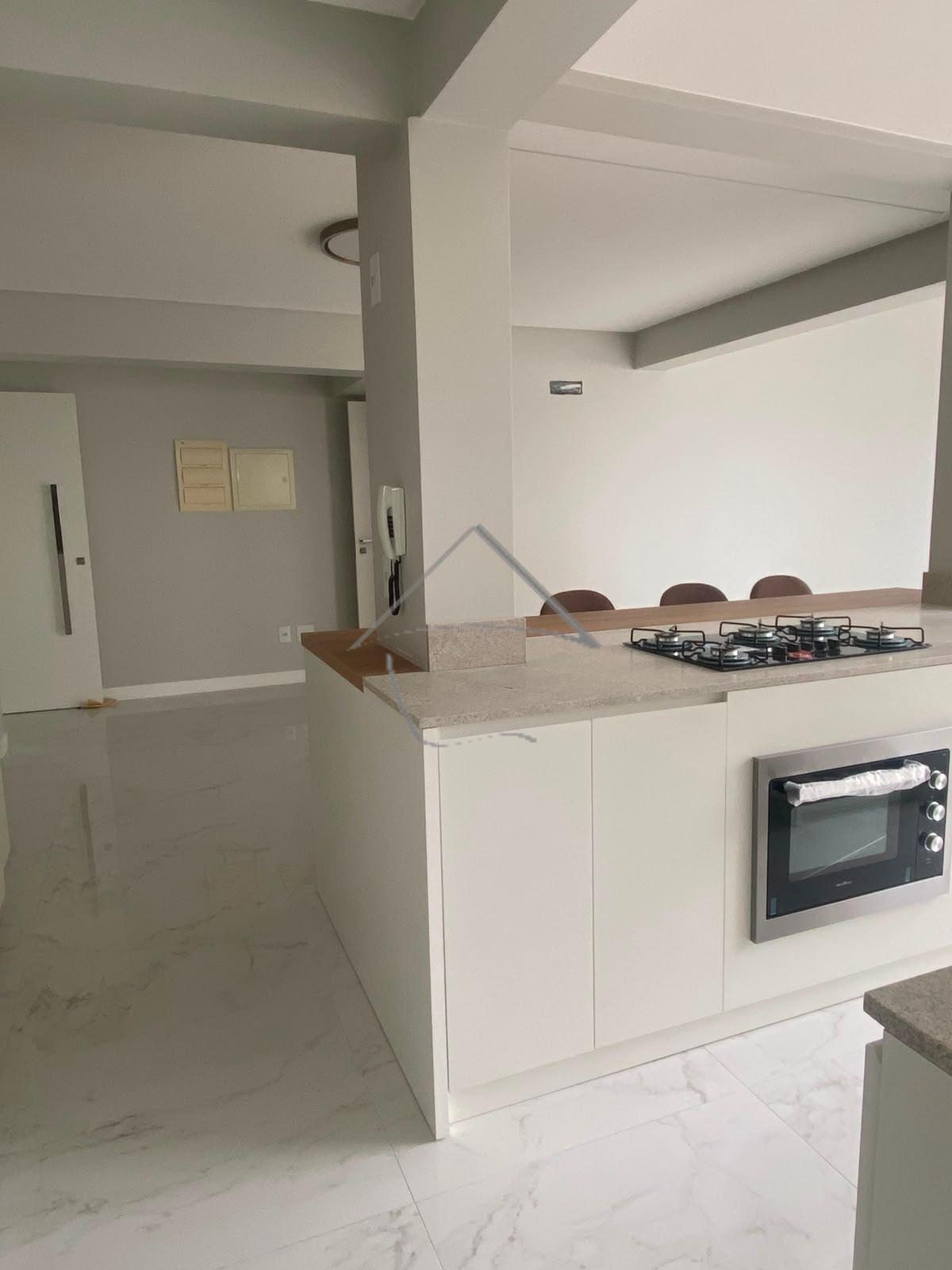 Apartamento para locação, CENTRO, JARAGUA DO SUL - SC