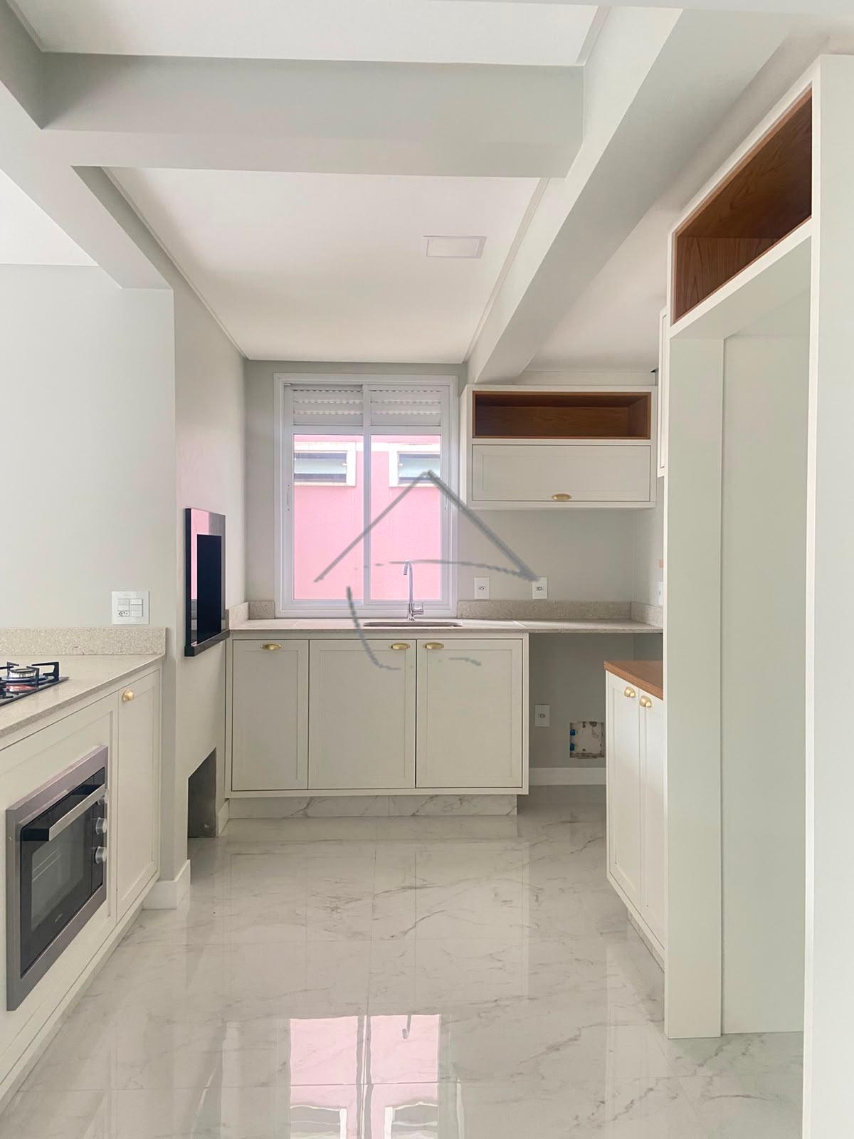 Apartamento, CENTRO, JARAGUA DO SUL - SC