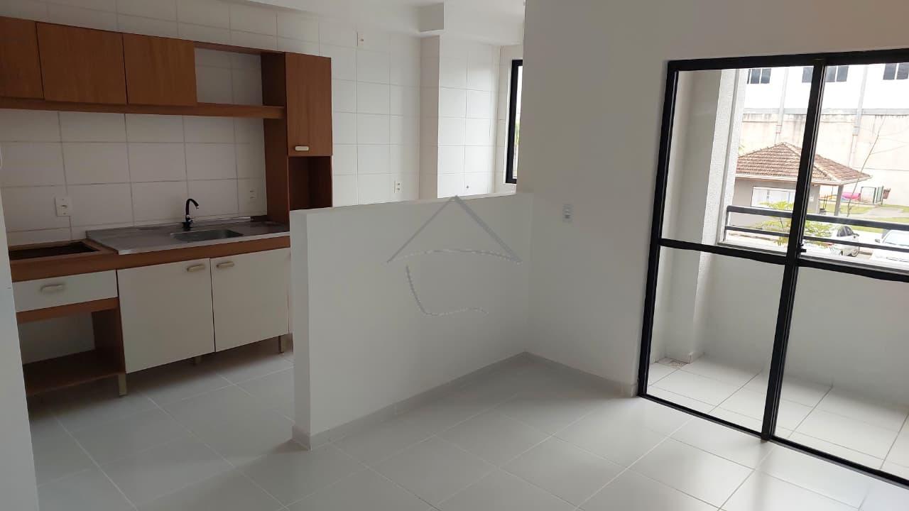 Apartamento para locação, BAEPENDI, JARAGUA DO SUL - SC