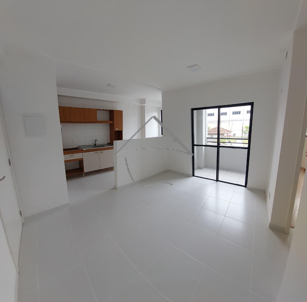Apartamento para locação, BAEPENDI, JARAGUA DO SUL - SC