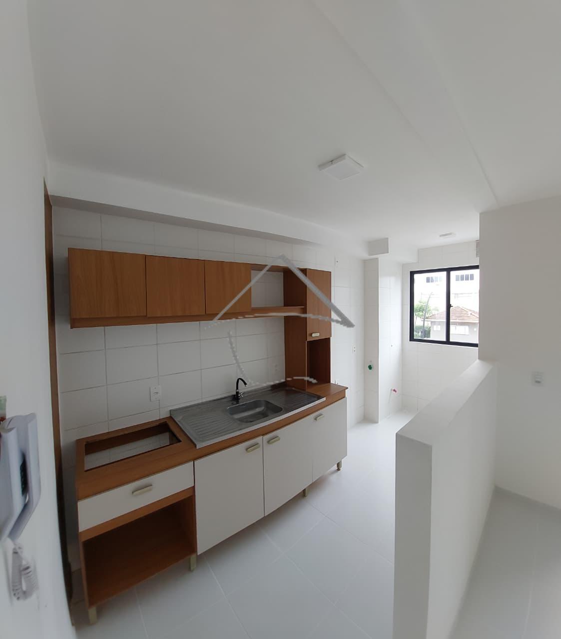 Apartamento para locação, BAEPENDI, JARAGUA DO SUL - SC