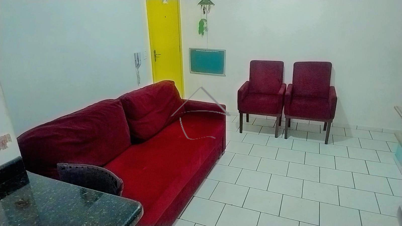 Apartamento com 2 Dormitórios à Venda - Vila Nova - Jaraguá Do...
