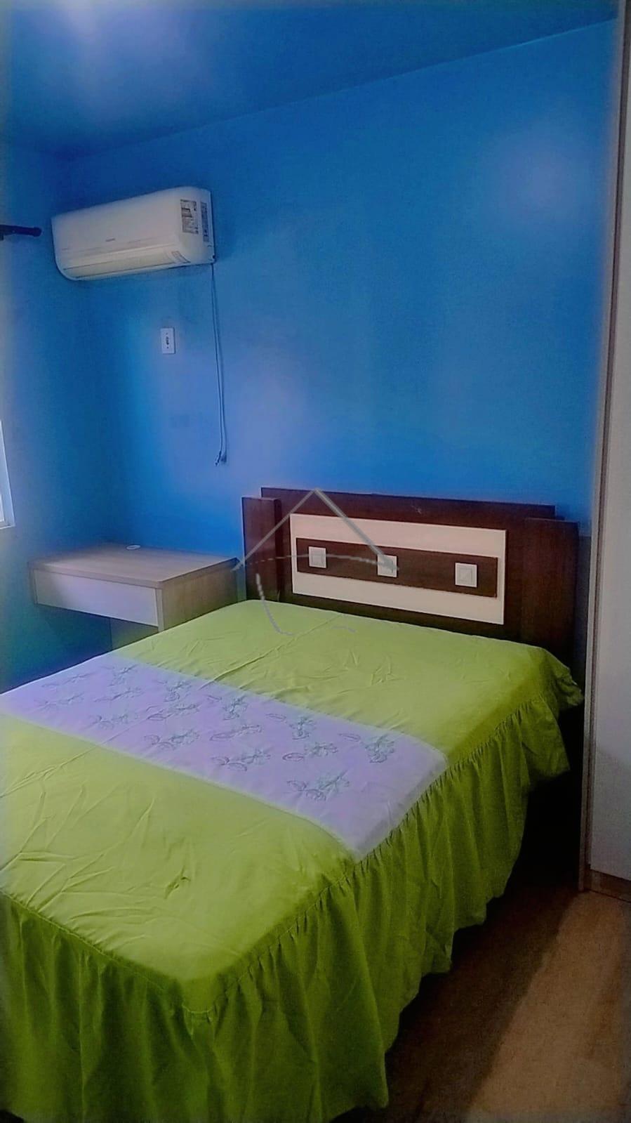 Apartamento com 2 Dormitórios à Venda - Vila Nova - Jaraguá Do...