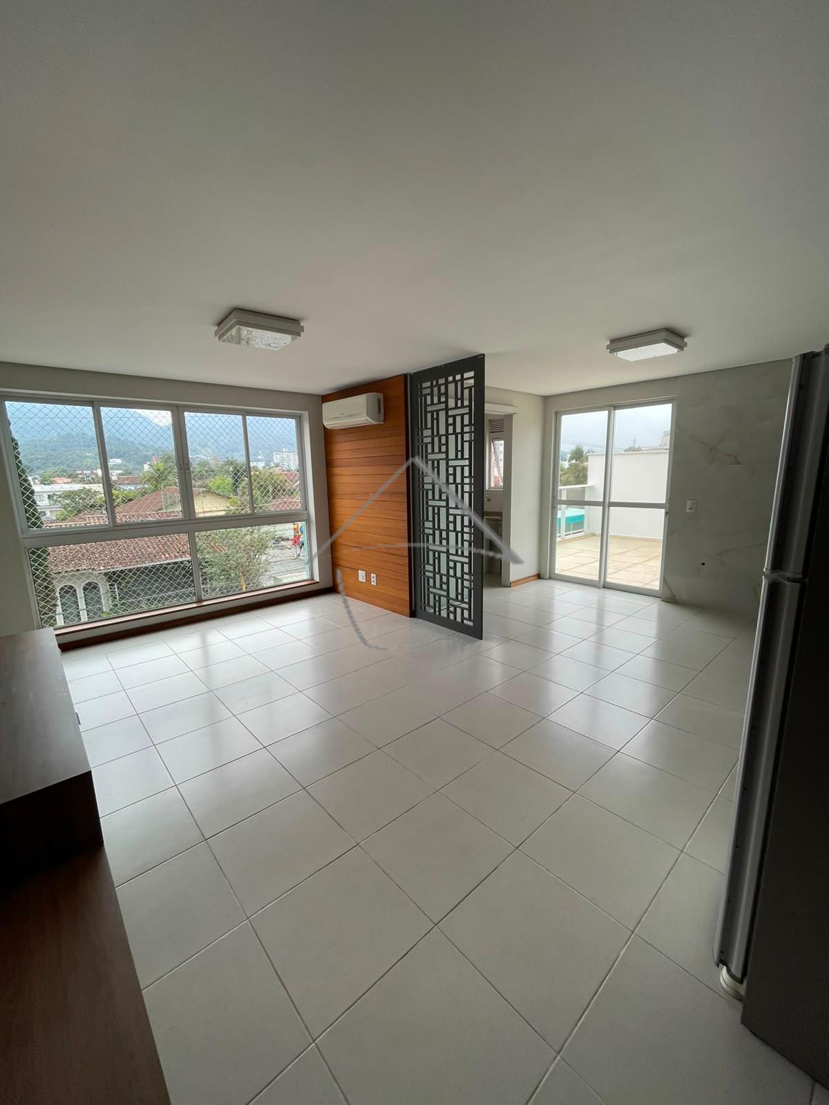Apartamento à venda, CENTRO, JARAGUA DO SUL - SC