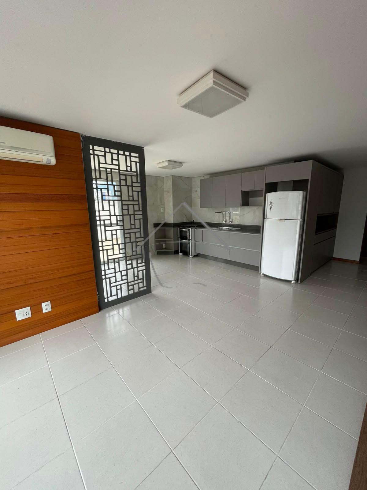 Apartamento à venda, CENTRO, JARAGUA DO SUL - SC