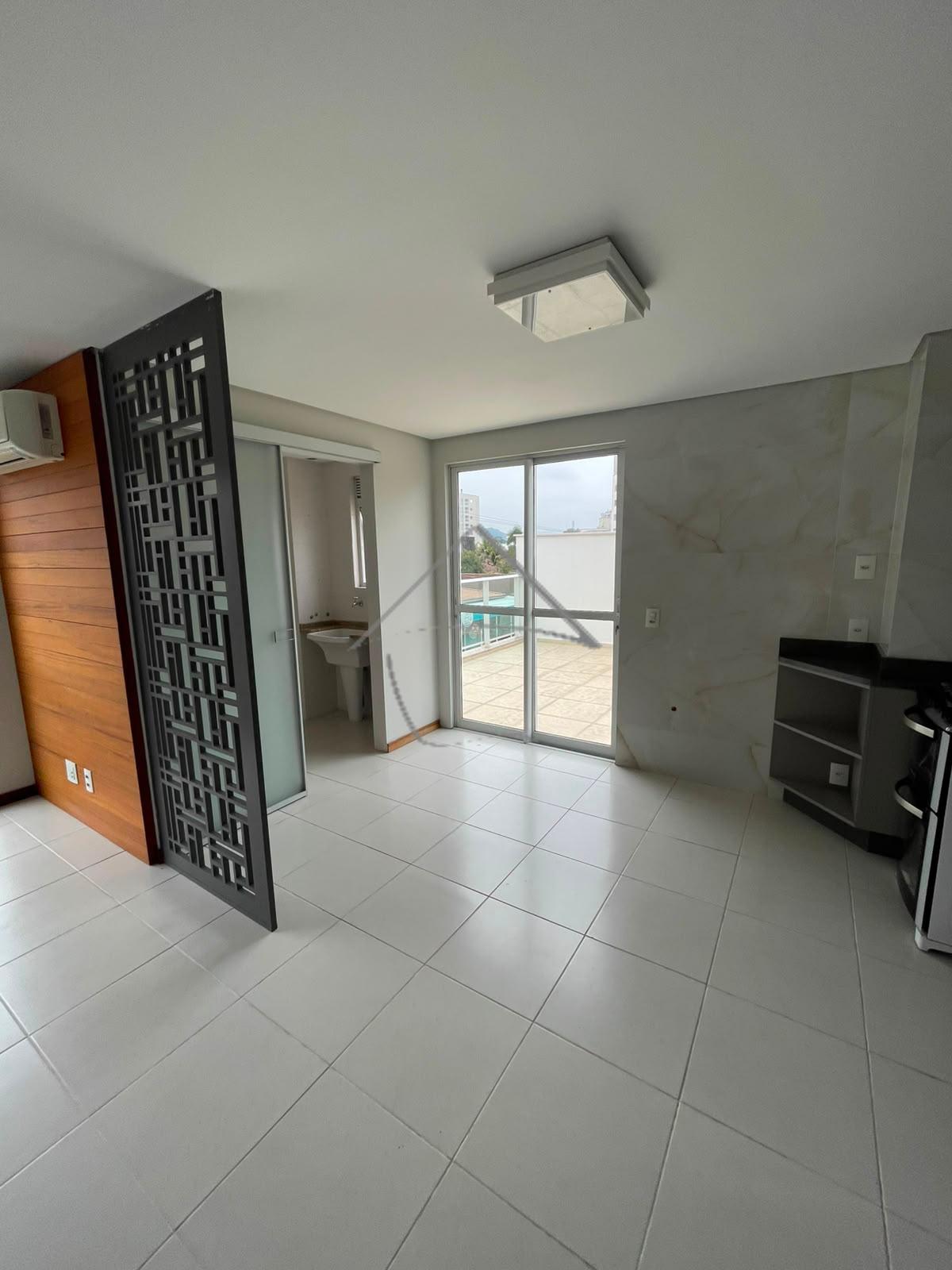 Apartamento à venda, CENTRO, JARAGUA DO SUL - SC