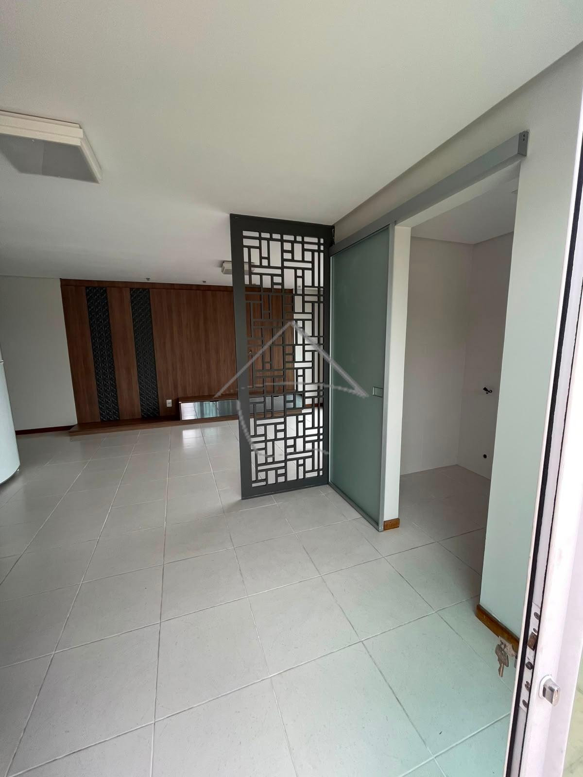 Apartamento à venda, CENTRO, JARAGUA DO SUL - SC