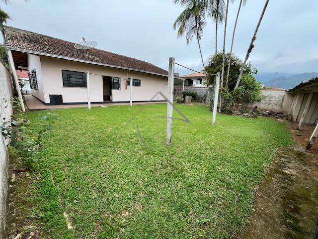 Casa para Venda JARAGUA DO SUL - SC